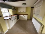 Images for Higham Lodge, 15 Main Road, Higham
