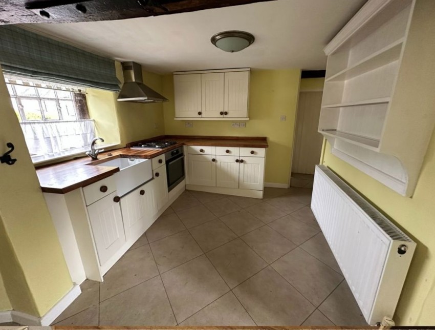 Images for Higham Lodge, 15 Main Road, Higham