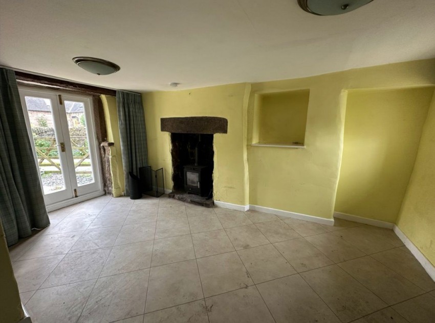 Images for Higham Lodge, 15 Main Road, Higham