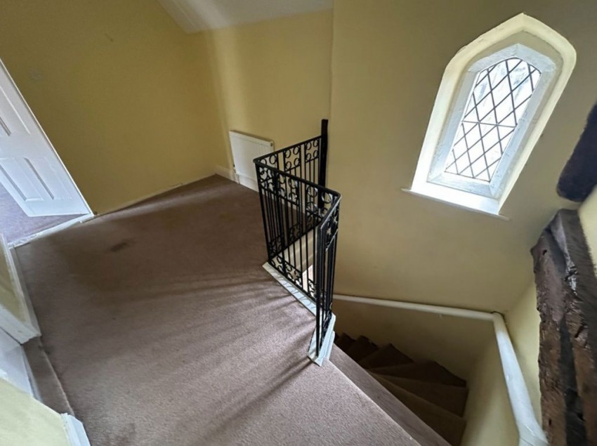 Images for Higham Lodge, 15 Main Road, Higham