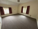 Images for Higham Lodge, 15 Main Road, Higham