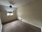 Images for Higham Lodge, 15 Main Road, Higham