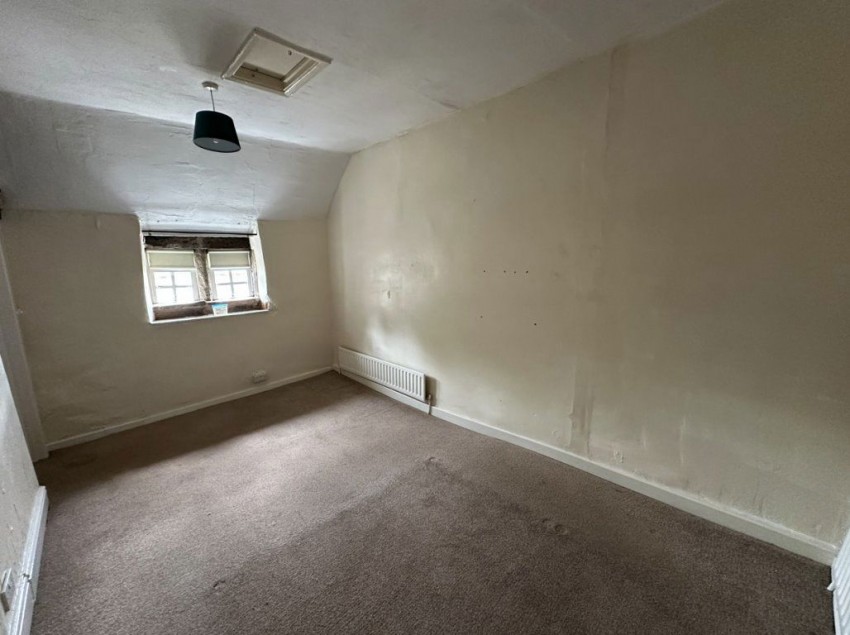 Images for Higham Lodge, 15 Main Road, Higham