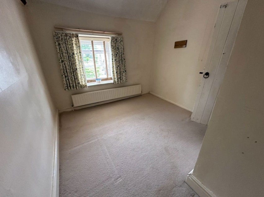 Images for Higham Lodge, 15 Main Road, Higham