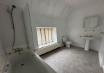 Images for Higham Lodge, 15 Main Road, Higham
