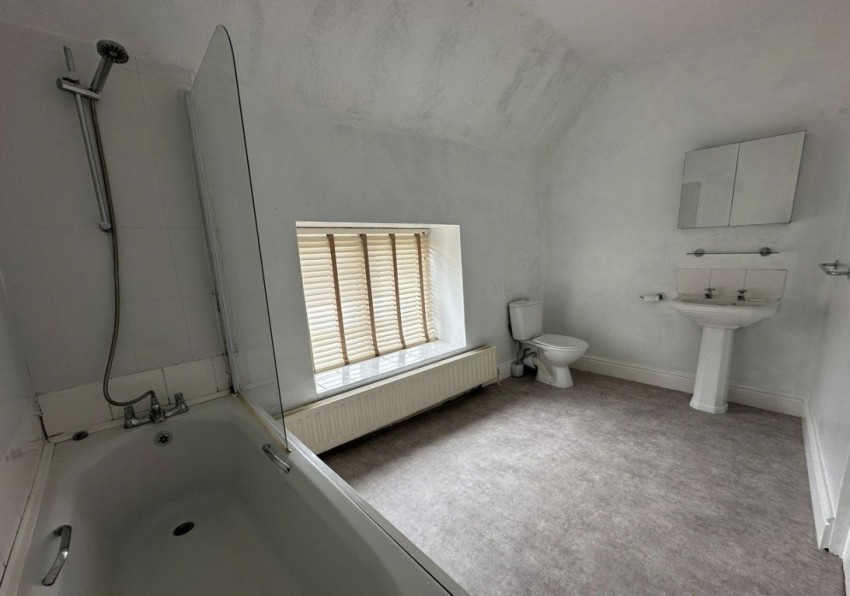 Images for Higham Lodge, 15 Main Road, Higham