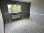 Images for 7 Dale View Stretton Alfreton Derbyshire