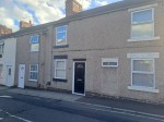 Images for Alma Street Alfreton