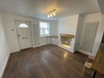 Images for Alma Street Alfreton