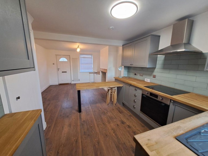 Images for Alma Street Alfreton