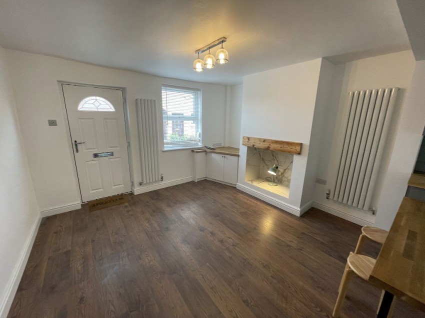 Images for Alma Street Alfreton