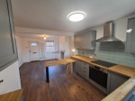 Images for Alma Street Alfreton