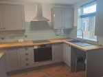 Images for Alma Street Alfreton