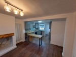 Images for Alma Street Alfreton