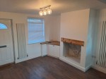 Images for Alma Street Alfreton
