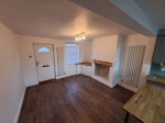 Images for Alma Street Alfreton