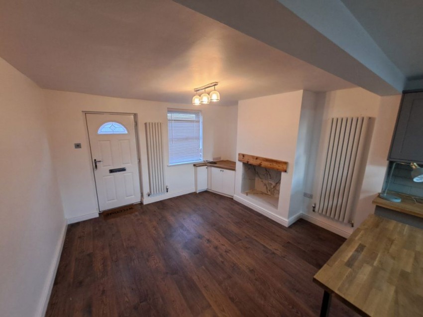 Images for Alma Street Alfreton