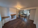 Images for Alma Street Alfreton