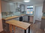 Images for Alma Street Alfreton