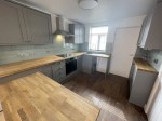 Images for Alma Street Alfreton