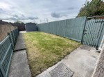 Images for Alma Street Alfreton