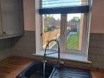 Images for Alma Street Alfreton