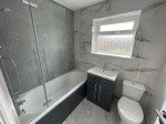 Images for Alma Street Alfreton