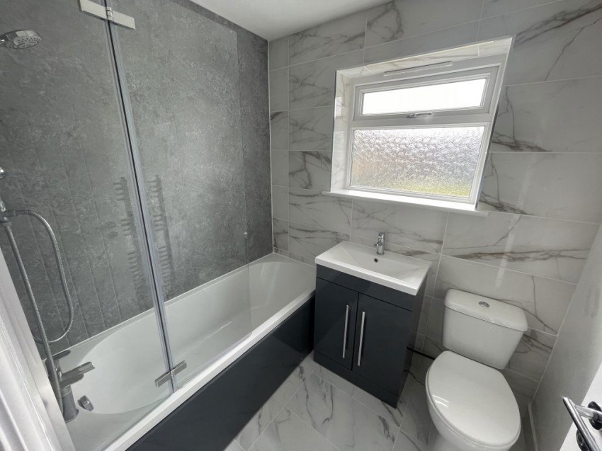 Images for Alma Street Alfreton