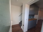 Images for Alma Street Alfreton
