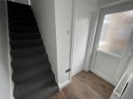 Images for Alma Street Alfreton
