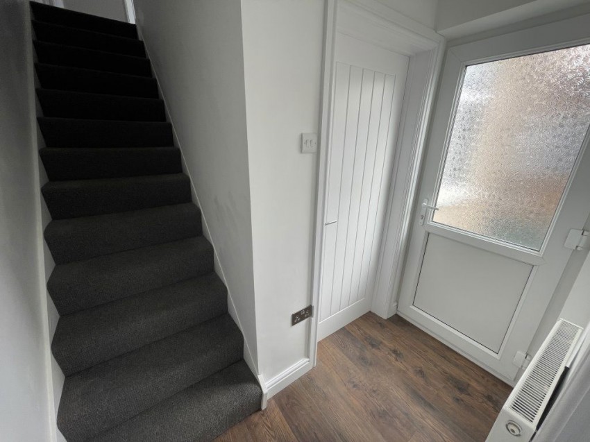Images for Alma Street Alfreton