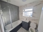 Images for Alma Street Alfreton