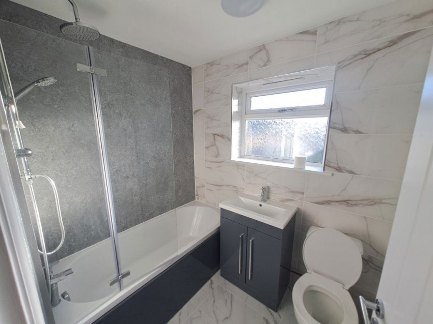 Images for Alma Street Alfreton