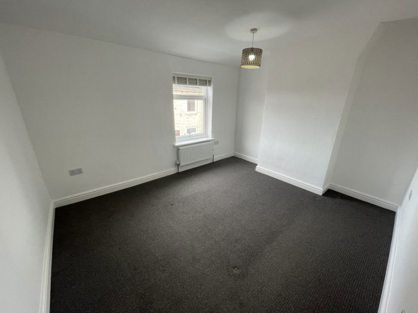 Images for Alma Street Alfreton