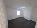Images for Alma Street Alfreton