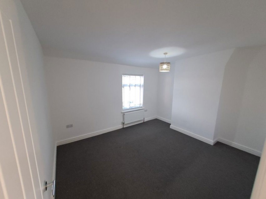 Images for Alma Street Alfreton