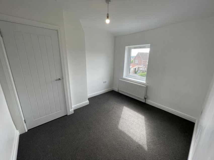Images for Alma Street Alfreton