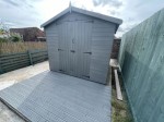 Images for Alma Street Alfreton