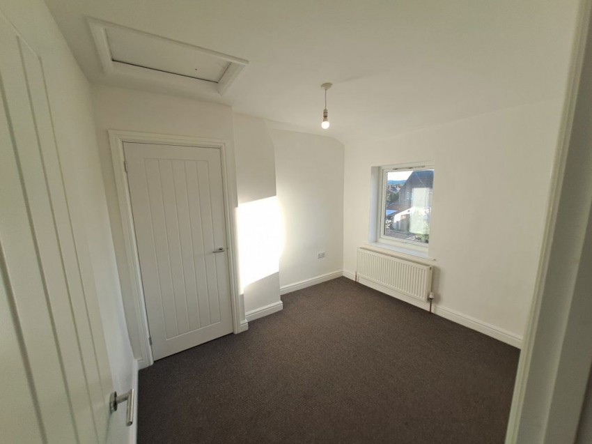 Images for Alma Street Alfreton