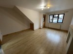 Images for 1 Sycamore Close, Stretton