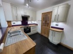 Images for 1 Sycamore Close, Stretton