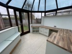 Images for 1 Sycamore Close, Stretton