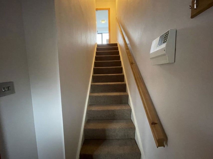 Images for 1 Sycamore Close, Stretton