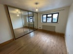 Images for 1 Sycamore Close, Stretton