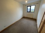 Images for 1 Sycamore Close, Stretton