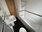 Images for 1 Sycamore Close, Stretton