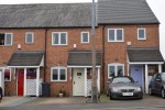Images for Jasmine Cottage, 21a Church Road , Heage
