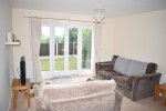 Images for Jasmine Cottage, 21a Church Road , Heage