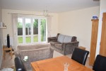Images for Jasmine Cottage, 21a Church Road , Heage
