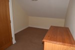 Images for Jasmine Cottage, 21a Church Road , Heage